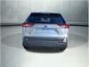 20 thumbnail image of  2023 Toyota RAV4 Hybrid LE