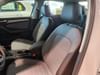 9 thumbnail image of  2025 Volkswagen Jetta 1.5T SE