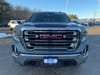 2 thumbnail image of  2019 GMC Sierra 1500 SLT