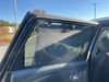 18 thumbnail image of  2026 Nissan Rogue SV