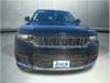 10 thumbnail image of  2022 Jeep Grand Cherokee L Limited