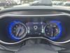 19 thumbnail image of  2026 Chrysler Pacifica Select