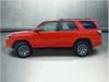 4 thumbnail image of  2024 Toyota 4Runner TRD Off Road Premium