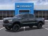 2 thumbnail image of  2026 Chevrolet Silverado 1500 LT Trail Boss
