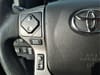 28 thumbnail image of  2022 Toyota Tacoma Limited