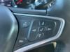 16 thumbnail image of  2022 Chevrolet Equinox LT