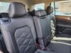 17 thumbnail image of  2026 Volkswagen Atlas 2.0T SE w/Technology