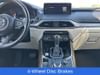 20 thumbnail image of  2021 Mazda CX-9 Signature