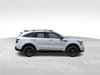 7 thumbnail image of  2026 Kia Sorento X-Line SX