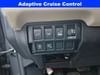 16 thumbnail image of  2020 Subaru Ascent Touring
