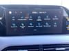 22 thumbnail image of  2022 Hyundai Palisade SEL
