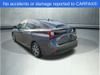 2 thumbnail image of  2021 Toyota Prius XLE AWD-e