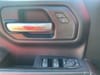 24 thumbnail image of  2022 Chevrolet Silverado 1500 Custom