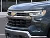 13 thumbnail image of  2026 Chevrolet Silverado 1500 LT