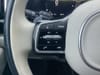 21 thumbnail image of  2022 Kia Sorento Plug-In Hybrid SX Prestige