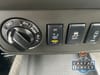 19 thumbnail image of  2017 Nissan Frontier PRO-4X