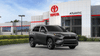 17 thumbnail image of  2025 Toyota RAV4 Plug-in Hybrid SE