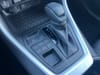 22 thumbnail image of  2025 Toyota RAV4 XLE