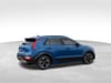 6 thumbnail image of  2025 Kia Niro EV Wind
