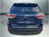 4 thumbnail image of  2016 Toyota Highlander XLE V6