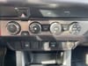 22 thumbnail image of  2022 Toyota Tacoma SR5