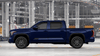 6 thumbnail image of  2026 Toyota Tundra Platinum