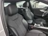 19 thumbnail image of  2022 Audi A4 45 S line Prestige