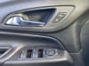 25 thumbnail image of  2021 Chevrolet Equinox LT