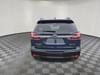 4 thumbnail image of  2025 Subaru Ascent Premium