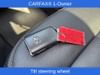 8 thumbnail image of  2022 Mazda CX-5 2.5 S Premium Package