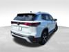6 thumbnail image of  2025 Volkswagen Tiguan 2.0T SE