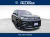 1 thumbnail image of  2026 Volkswagen Tiguan 2.0T SEL R-Line Turbo
