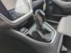 23 thumbnail image of  2025 Subaru Outback Premium