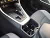 11 thumbnail image of  2025 Toyota RAV4 XLE