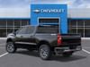 3 thumbnail image of  2026 Chevrolet Silverado 1500 LT