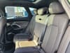 13 thumbnail image of  2025 Audi All-new Q5 2.0T Premium