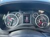 19 thumbnail image of  2025 Ram 2500 Tradesman