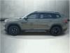 2 thumbnail image of  2025 Volkswagen Atlas 2.0T Peak Edition