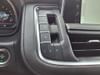 16 thumbnail image of  2023 GMC Yukon SLE