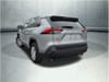 20 thumbnail image of  2024 Toyota RAV4 LE