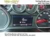 24 thumbnail image of  2020 Chevrolet Silverado 1500 RST