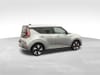 6 thumbnail image of  2023 Kia Soul GT-Line