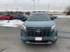 2 thumbnail image of  2026 Nissan Pathfinder SL