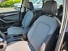 12 thumbnail image of  2025 Volkswagen Jetta 1.5T SE