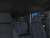 24 thumbnail image of  2026 Chevrolet Tahoe LS