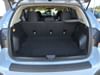29 thumbnail image of  2023 Subaru Crosstrek Base