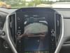 20 thumbnail image of  2025 Subaru Crosstrek Premium