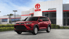 1 thumbnail image of  2026 Toyota Grand Highlander XLE