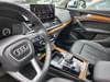 7 thumbnail image of  2023 Audi Q5 45 S line Premium