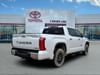 7 thumbnail image of  2026 Toyota Tundra i-FORCE MAX Limited